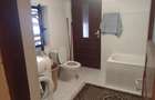 Casă individuală cu 4 camere cu Teren 1800 Mp în Comănița - 6