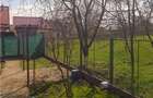 Casa de vanzare, Voinicenilor, 10 arii, spre Unirii, Mures - 11