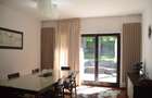 Vila de vacanta situata in Predeal-Cioplea - 14