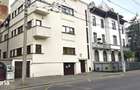 Apt. in vila, 120 mp, ideal birouri, Mosilor - Foisorul de foc, - 4