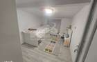 Prima Inchiriere Ap 4 cam Cartier Latin Strada Iernii - 7