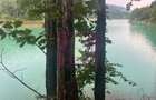 Teren cu deschidere la lac Valea Doftanei, Prahova - 12