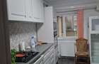 Inchiriez apartament cu 3 camere - fara agentii imobiliare, va rog - 1