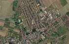 Parcele teren intravilan Marghita, Str. Bethlem Gabor - 3