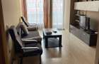 Apartament de inchiriat! - 5