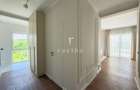 Duplex | 241mp | Str. Radarului | 5 min. Aeroport | 2 parcari - 10