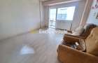 Apartament 3 camere, etaj 1, Costesti, Arges. 0% Comision - 5