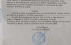 Casă cu 2 camere în Central - 5