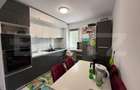 Apartament modern cu 2 camere, renovat complet, loc de parca - 4