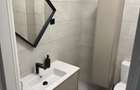 Apartament 2 camere Crangasi | bloc nou| disponibil | prima inchiriere - 7