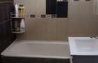 Apartament 3 camere | Titulescu| Grivita | Victoriei | boiler | etj 5 - 12