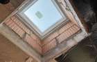 Comision 0% Duplex de vanzare in Dumbravi?a 5 camere | 148 mp utili - 6