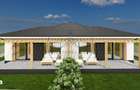 Duplex de vanzare zona Unirea , Aerodrom - 1