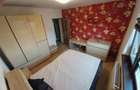 Apartament de inchiriat Ana Ipatescu - 11