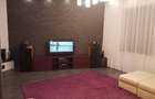 Casa 5 camere zona Ultracentrala - ID : RH-8382-property - 5