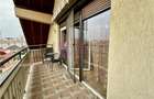 Apartament 3 camere de inchiriat | 2 bai | zona Milea | Premium | video - 8
