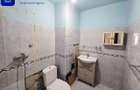 Apartament 3 camere zona Sebastian, posibil centrala, bloc reabilitat