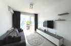 Apartament de inchiriat in Oradea, 3 camere, loc de parcare, Prima Universitatii - 1