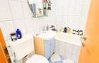 Proprietar apartament mobilat, utilat complet, izolat, zona lini?tita - 1
