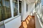 VANZARE APARTAMENT 2 CAMERE CONFORT 1 ZONA VEST, PLOIESTI - 5