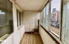 Apartament 2 Camere I Iancu de Hunedoara I Ideala Investitie - 5