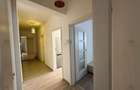 Apartament 2 camere de închiriat, loc de parcare - Metrou Dimitrie Leonida