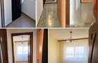 APARTAMENT CU 3 camere ,strada zorilor 73,41 MP - 4