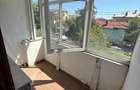 Vanzare apartament 2 camere ultracentral Ploie?ti - 8