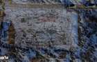 Teren intravilan Corbeanca 804 mp, zona de nord a Bucurestiului