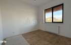 Apartament 2 camere Pipera Matei Millo - 9