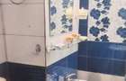 Apartament 3 camere / Micro 14 / Buzau / Proprietar - 4
