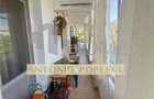 Apartament 3 camere, decomandat, in Ploiesti, Malu Rosu. - 17