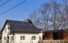 Casa 5 camere, 210mp, zona Gramesti, Siret - 18