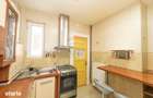 Apartament cu 3 camere de inchiriat, 69 mp utili, Mall Vitan - 10
