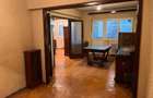 2 camere | Izolat termic | Centrală de bloc | Sala Palatului - 2