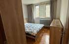 Apartament de vanzare Zona Pia?a Centrala, Craiova - 5