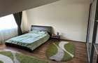 Inchiriere Apartament cu parcare Floresti 90 MP mobilat - 5