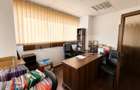 Spa?iu birouri de inchiriat | Ultracentral | 700 /luna - 7