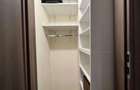 Apartament 2 camere | Domenii | Centrala proprie | Sector 1 - 6