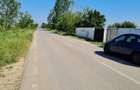 Anunt vanzare teren intravilan in 1 Decembrie, Ilfov - 6
