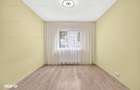 Apartament 2 camere | 2 balcoane | decomandat | Codrul Cosminului - 5