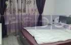 VANZARE CASA P+1+M | 5 MINUTE METROU APARATORII PATRIEI