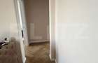 Apartament modern cu 3 camere, zona Sud - 7