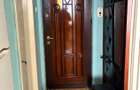 Apartament cu 2 camere semidecomandat în Sud