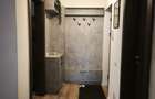 Apartament cu 2 camere în Craiovei - 8