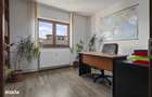 COMISION 0% | 13 septembrie | 4 camere | Ac | Balcon | - 12