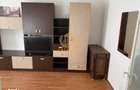 Apartament 2 camere 40mp, cartier Manastur,finisat mediu, balcon - 2