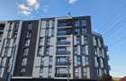 Inchiriez apartament cu 3 camere Marasti