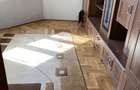 Ichiriere apartament - 7