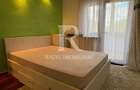 Apartament decomandat cu 3 camere | Etajul 1 | Oradea - 3